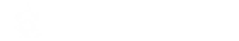Secretaría de Estado de la Presidencia