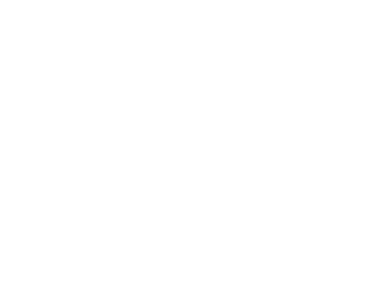 Escudo Secretaría de la Presidencia