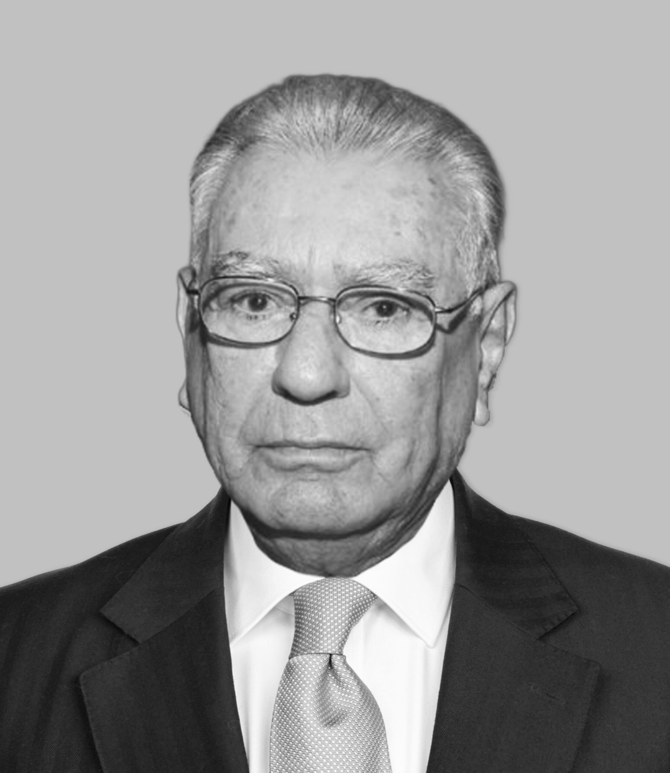 Armando Aguilar Cruz