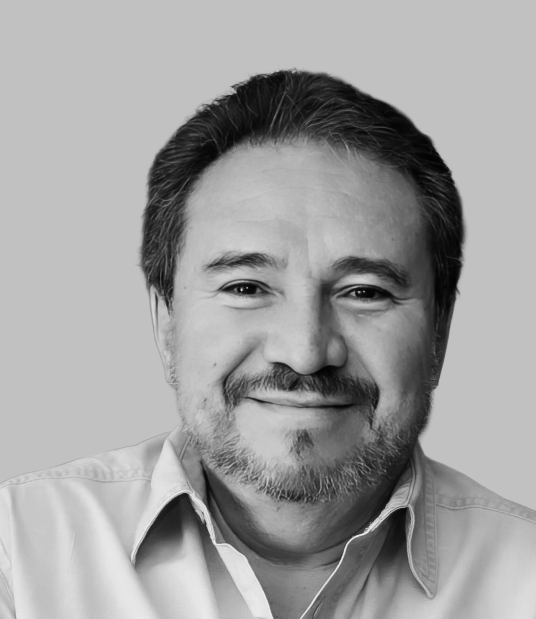 Enrique Flores Lanza