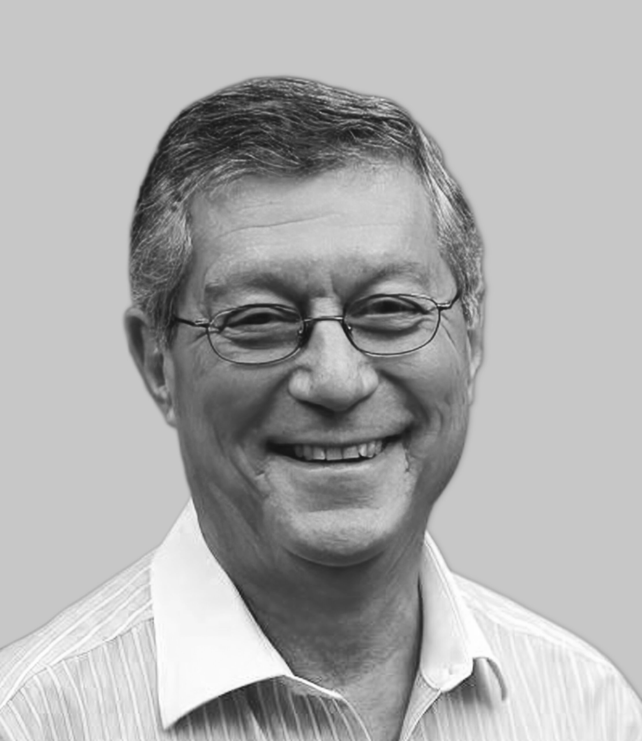 Luis Cosenza Jiménez