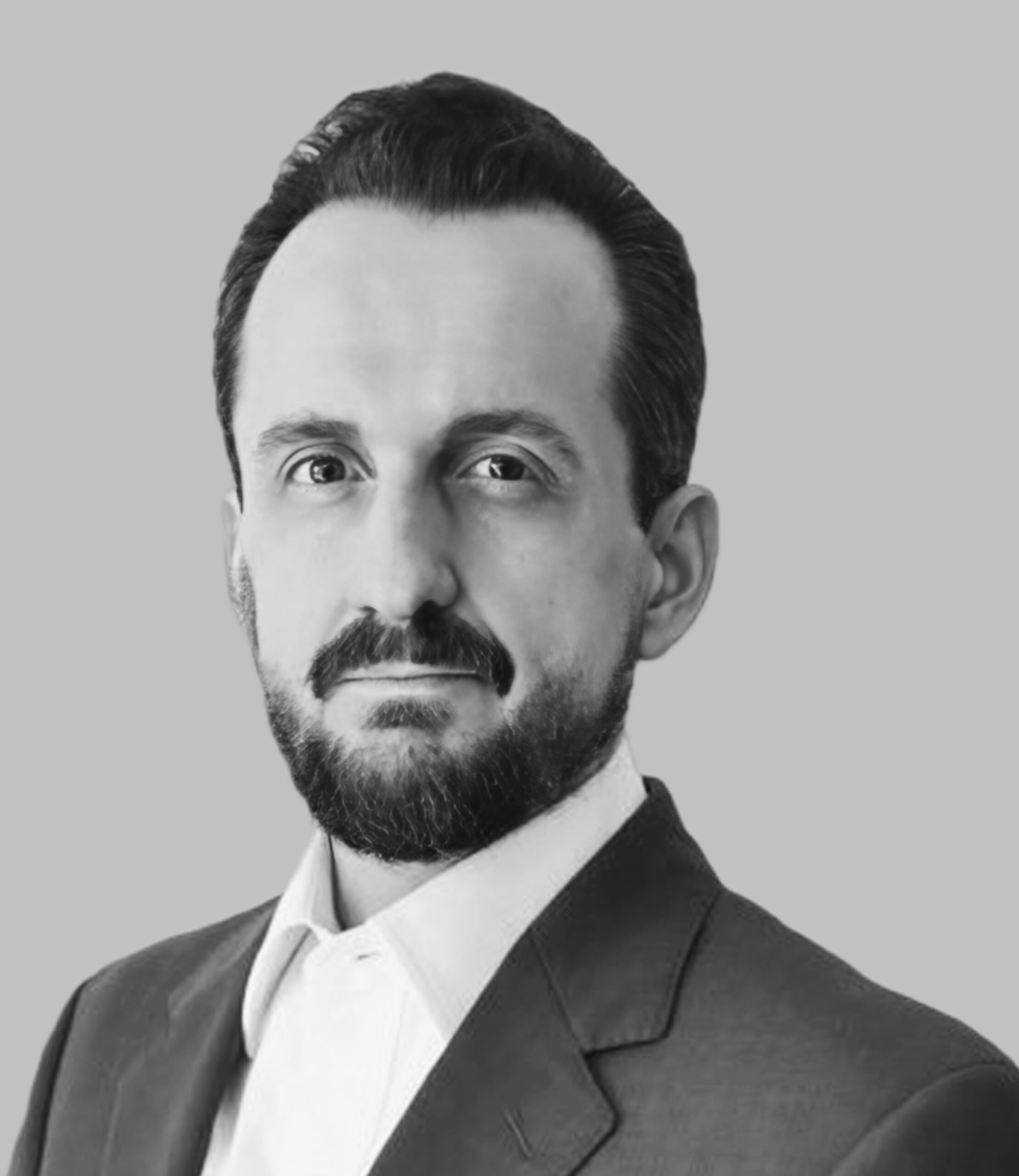 Rodolfo Pastor de María y Campos