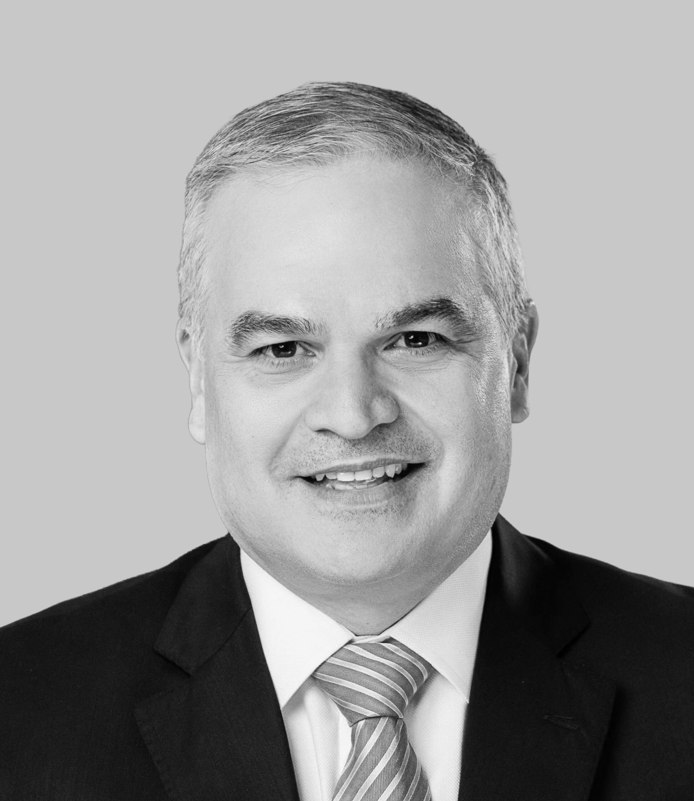 Yani Rosenthal Hidalgo