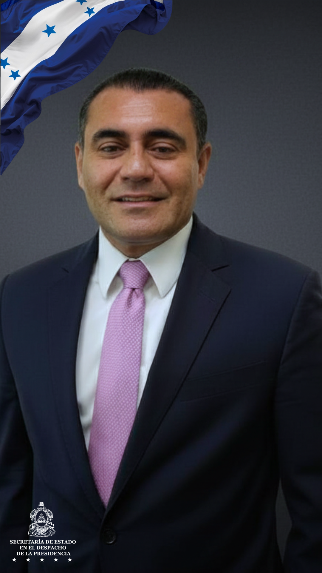 Abraham Alvarenga
