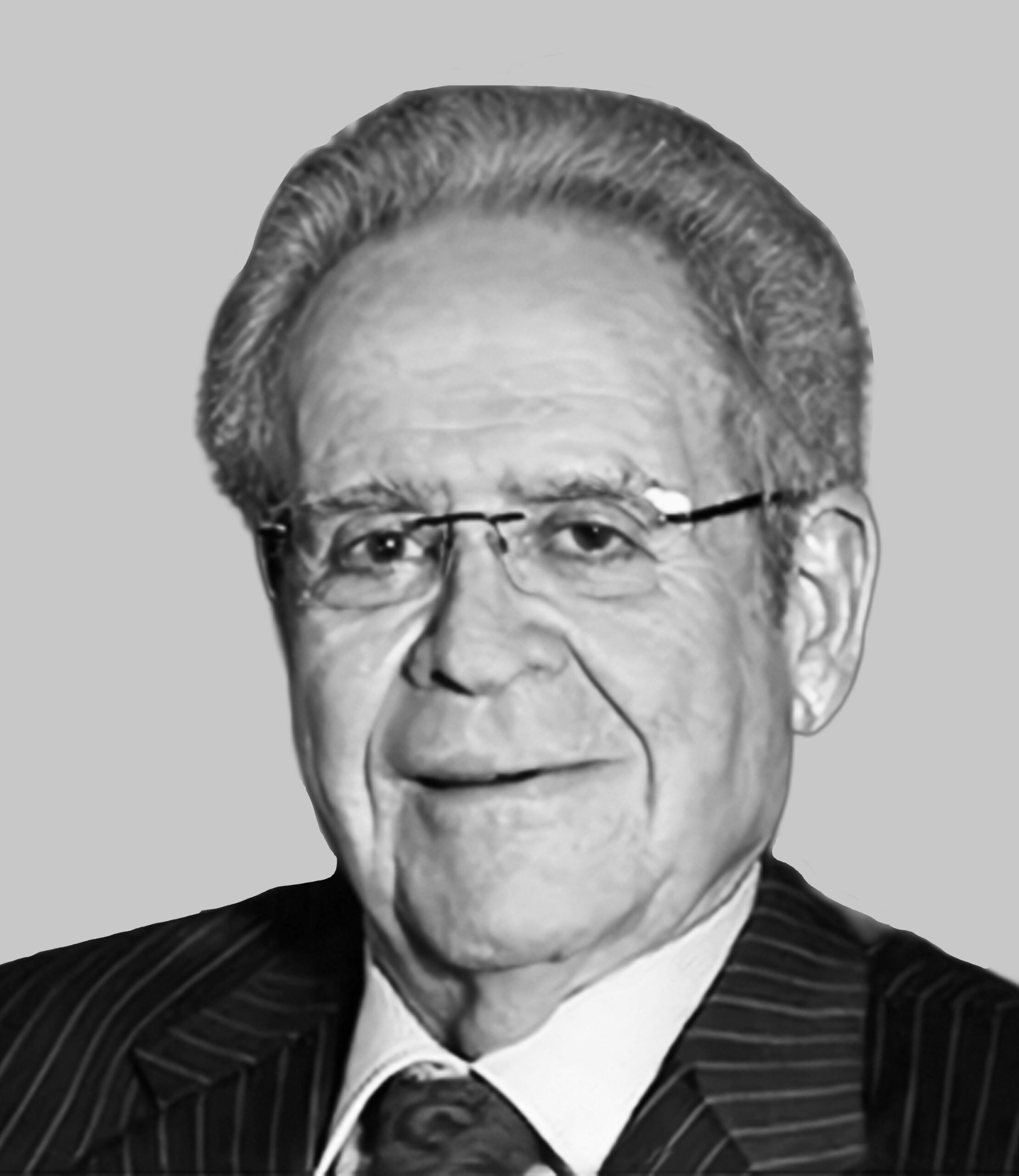 Gilberto Goldstein Rubinstein
