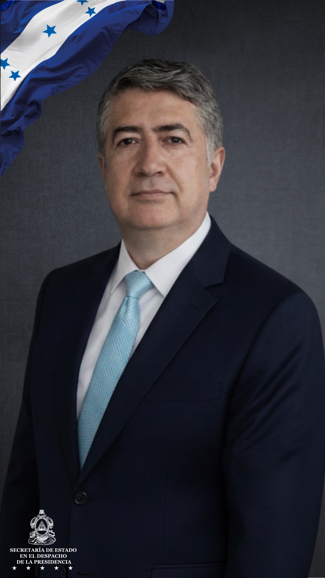 Juan Carlos García