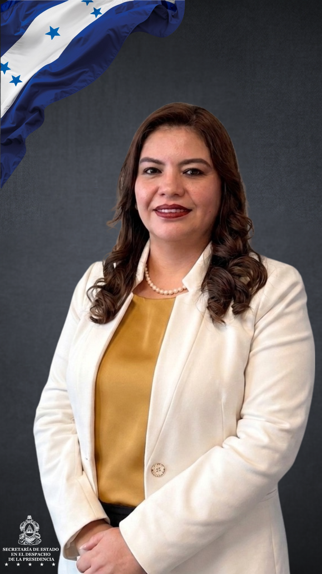 Karla Martínez